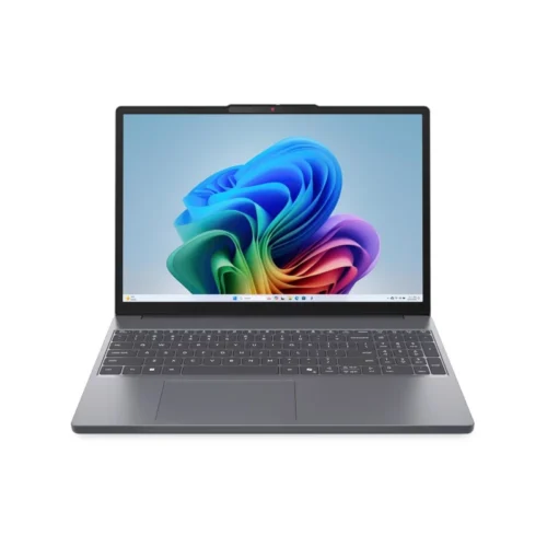 lenovo-ideapad-slim-3-15iwc11-laptop-grey lenovo-ideapad-slim-3-15iwc11-laptop-grey