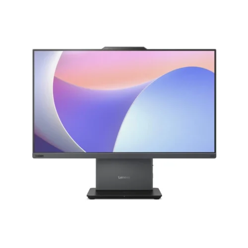 lenovo-neo-50a-23-8-inch-all-in-one-desktop lenovo-neo-50a-23-8-inch-all-in-one-desktop