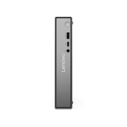 lenovo-neo-50q-tiny-intel-i3-1315u-windows-11-pro lenovo-neo-50q-tiny-intel-i3-1315u-windows-11-pro