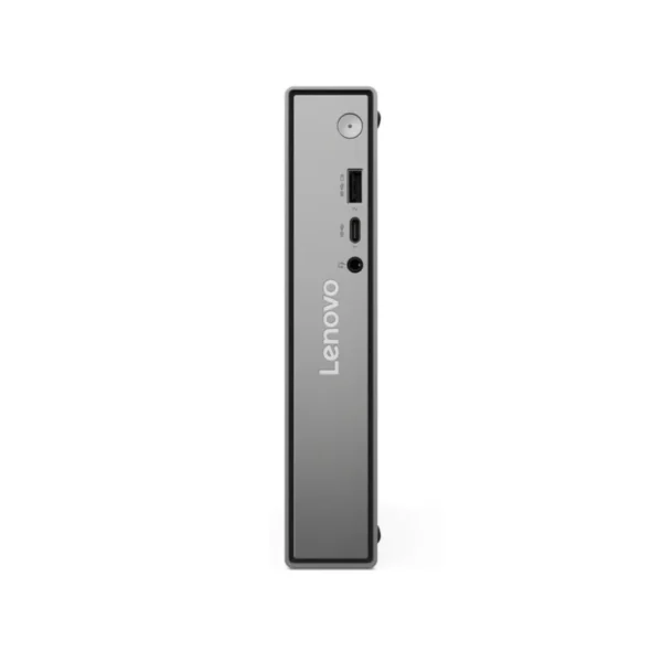 lenovo-neo-50q-tiny-intel-i3-1315u-windows-11-pro