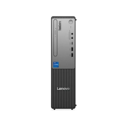 lenovo-neo-50s-sff-desktop-intel-core-i3-14100