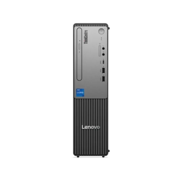 lenovo-neo-50s-sff-desktop-intel-core-i3-14100