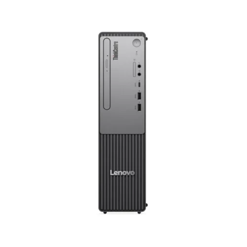lenovo-neo-50s-sff-desktop-intel-u5-225-16gb-512gb-ssd