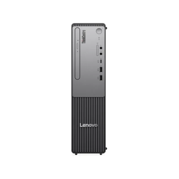 lenovo-neo-50s-sff-desktop-intel-u5-225-16gb-512gb-ssd