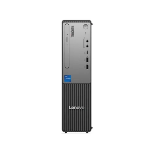 lenovo-neo-50s-sff-intel-core-i3-13100-desktop