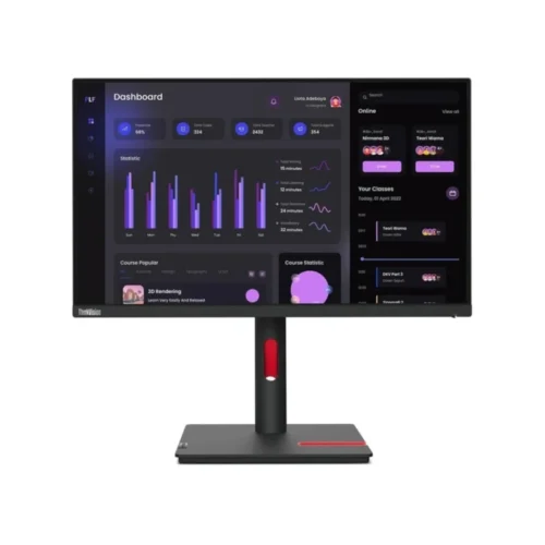 lenovo-t24i-30-23-8-inch-monitor-primary-product-view