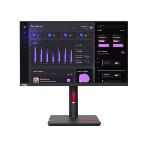 lenovo-t24i-30-23-8-inch-monitor-primary-product-view