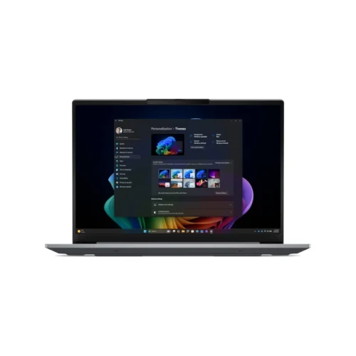 lenovo-tb-16-g9-notebook-16-inch-wuxga-display