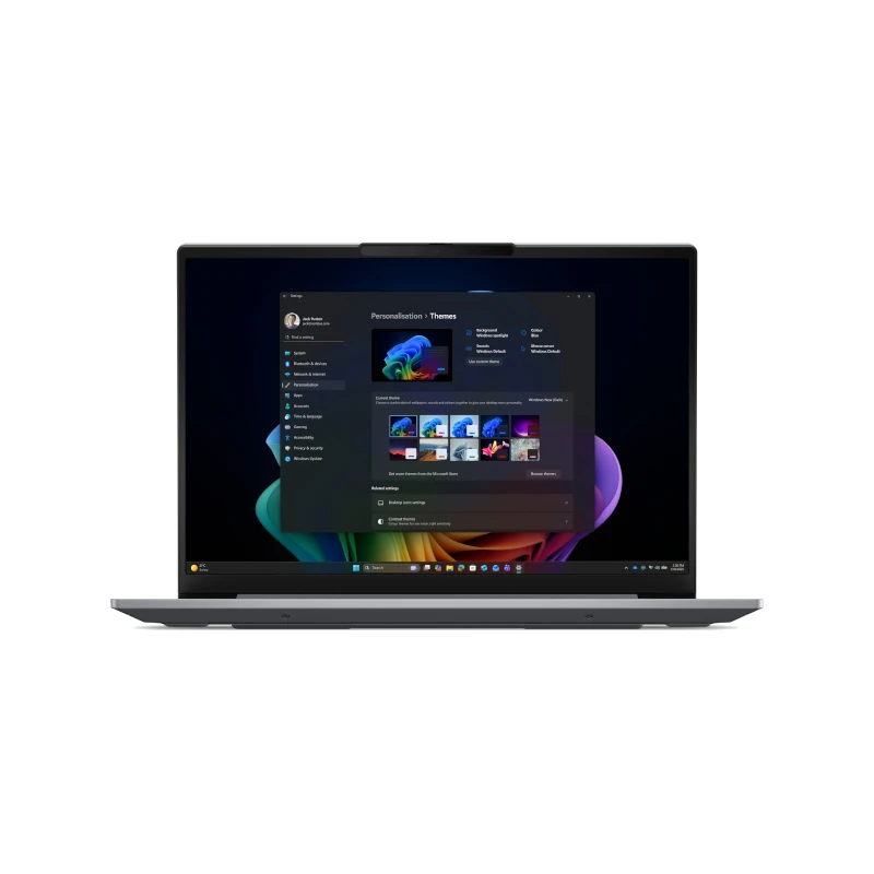 Thumbnail product image - 3