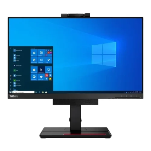 lenovo-thinkcentre-tio24-gen-4-23-8-inch-fhd-monitor lenovo-thinkcentre-tio24-gen-4-23-8-inch-fhd-monitor