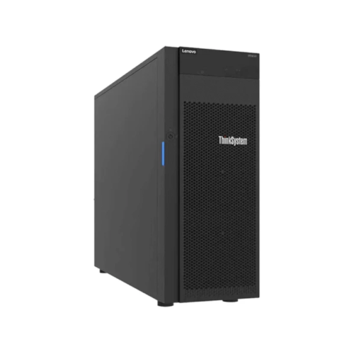 lenovo-thinksystem-st250-v3-server-xeon-e-2434