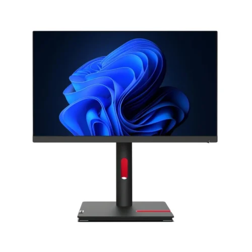 lenovo-thinkvision-t22i-20-21-5-inch-fhd-monitor