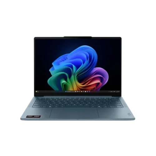 lenovo-yoga-slim-7-14akp10-14-inch-oled-laptop-teal lenovo-yoga-slim-7-14akp10-14-inch-oled-laptop-teal