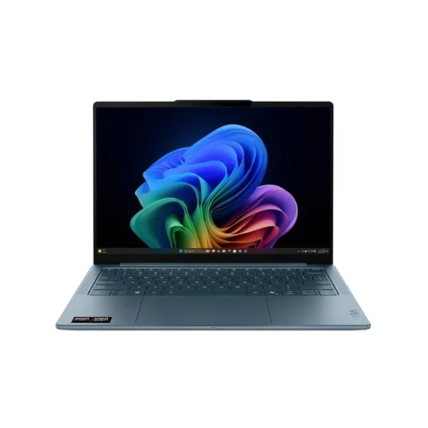 lenovo-yoga-slim-7-14akp10-14-inch-oled-laptop-teal