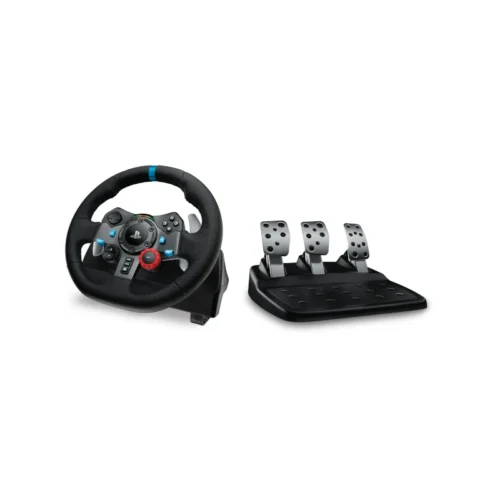 logitech-g29-driving-force-racing-wheel