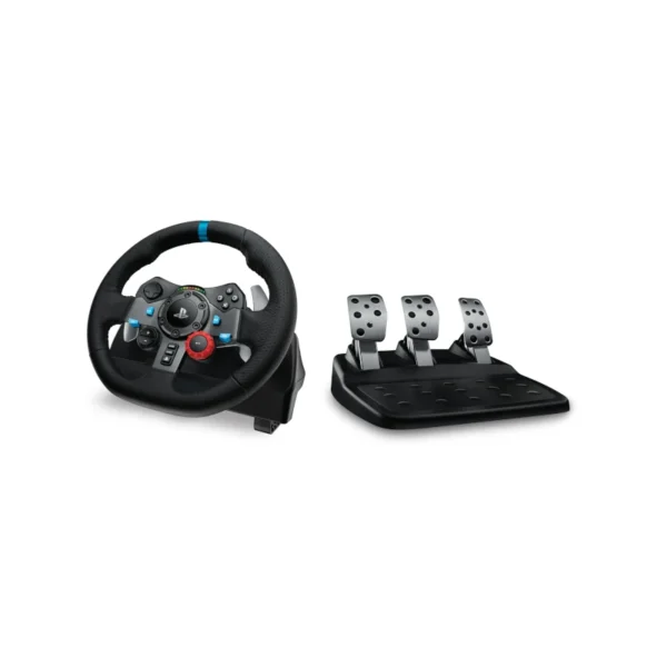 logitech-g29-driving-force-racing-wheel logitech-g29-driving-force-racing-wheel