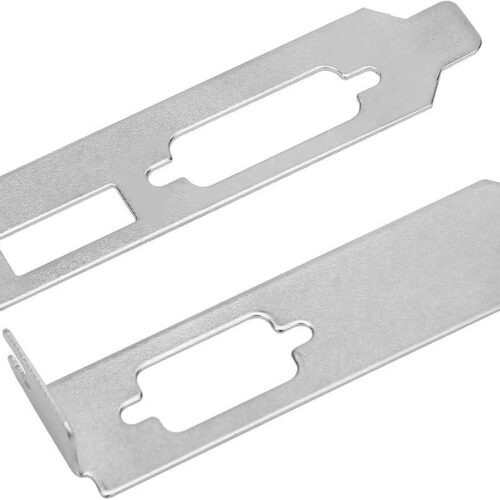LP BRACKET GFX CARDS