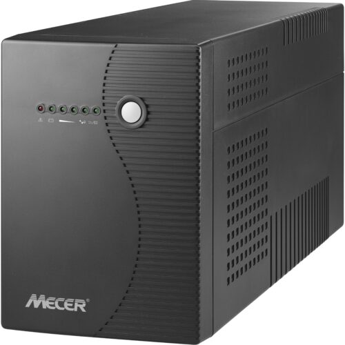 me-650-vu.jpg MECER 650VA LINE INTERACTIVE U