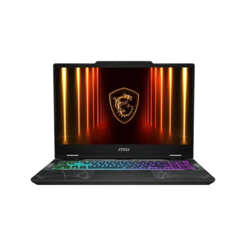 msi-cyborg-17-b2rwekg-082za-gaming-laptop-rtx-5050