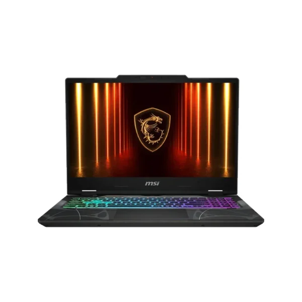 msi-cyborg-17-b2rwekg-082za-gaming-laptop-rtx-5050