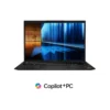 msi-prestige-13-ai-plus-ukiyoe-edition-a2vmg-210za-laptop msi-prestige-13-ai-plus-ukiyoe-edition-a2vmg-210za-laptop