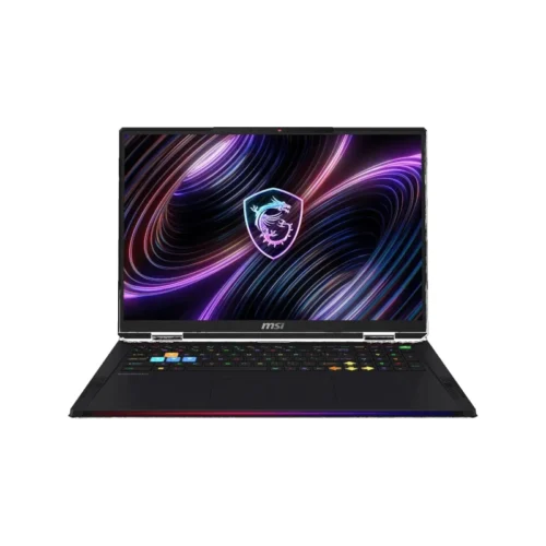 msi-raider-18-max-hx-a2wj-1066za-18-inch-laptop msi-raider-18-max-hx-a2wj-1066za-18-inch-laptop
