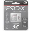 ocmspxu1c10g32.jpg PRO-X VS U1 C10 32GB MSD
