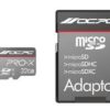 ocmspxu1c10g32-2.jpg PRO-X VS U1 C10 32GB MSD