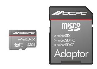 ocmspxu1c10g32-2.jpg PRO-X VS U1 C10 32GB MSD