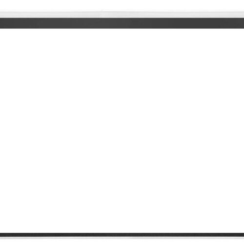 PROJECTOR AUTO ELECTRIC SCREEN 150-inch