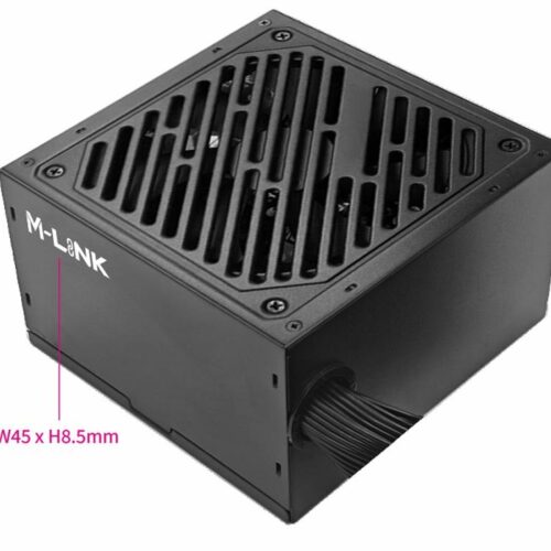psu850w.jpg 850W BRONZE GAMING PSU