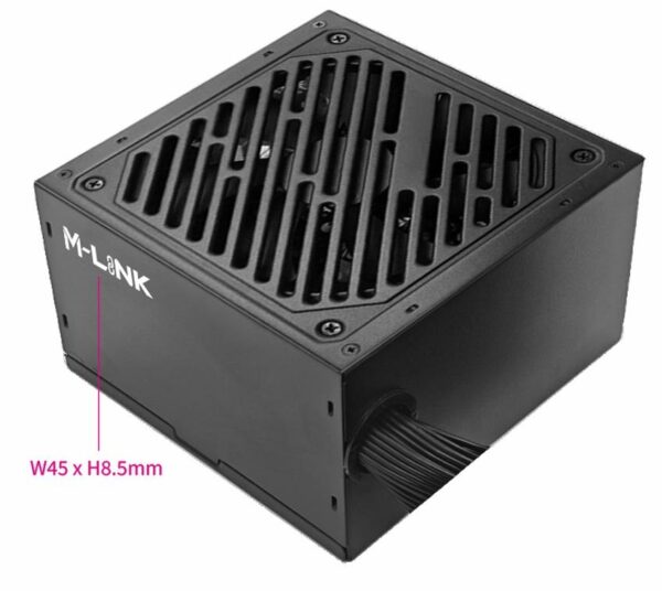 psu850w.jpg 850W BRONZE GAMING PSU