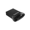 USB3:256GB ULTRA FIT