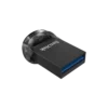 USB3:256GB ULTRA FIT