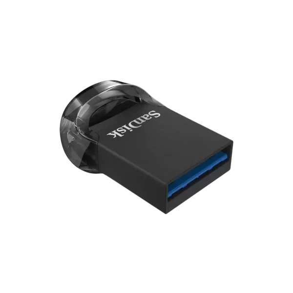 USB3:256GB ULTRA FIT