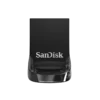 USB3:256GB ULTRA FIT