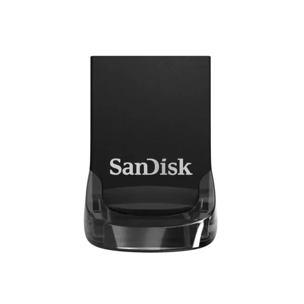 USB3:256GB ULTRA FIT