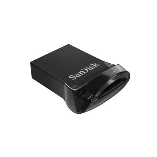 USB3:256GB ULTRA FIT