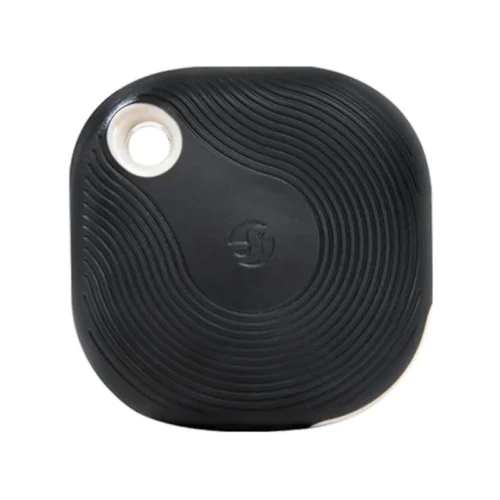 shelly-blu-button-tough-1-zb-smart-button-primary-view shelly-blu-button-tough-1-zb-smart-button-primary-view