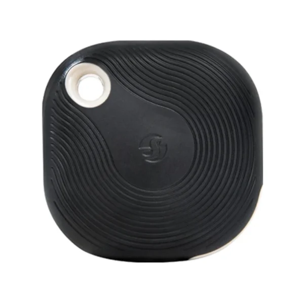 shelly-blu-button-tough-1-zb-smart-button-primary-view shelly-blu-button-tough-1-zb-smart-button-primary-view