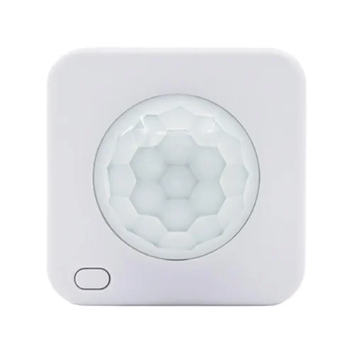 shelly-blu-motion-zb-smart-motion-light-sensor shelly-blu-motion-zb-smart-motion-light-sensor