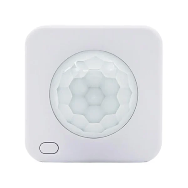 shelly-blu-motion-zb-smart-motion-light-sensor shelly-blu-motion-zb-smart-motion-light-sensor
