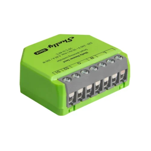 shelly-dimmer-gen4-smart-wifi-zigbee-matter-dimmer-controller shelly-dimmer-gen4-smart-wifi-zigbee-matter-dimmer-controller