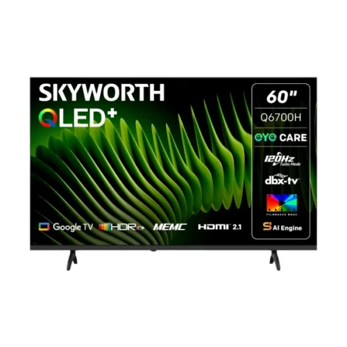 skyworth-60-inch-q6700h-4k-qled-google-tv-front-view skyworth-60-inch-q6700h-4k-qled-google-tv-front-view