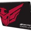 ssd25s3t256glt-2.jpg XTL-200 SSD 2.5-inch SATA III 256GB