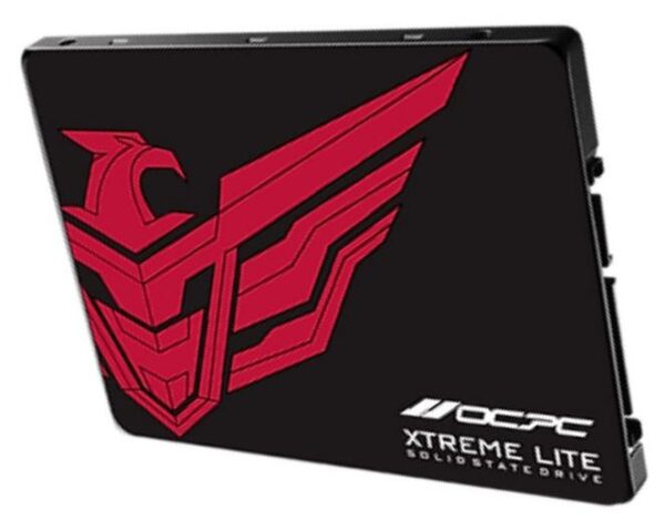 ssd25s3t256glt-2.jpg XTL-200 SSD 2.5-inch SATA III 256GB