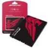 ssd25s3t256glt-3.jpg XTL-200 SSD 2.5-inch SATA III 256GB