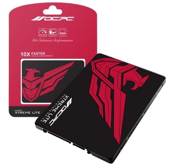 ssd25s3t256glt-3.jpg XTL-200 SSD 2.5-inch SATA III 256GB