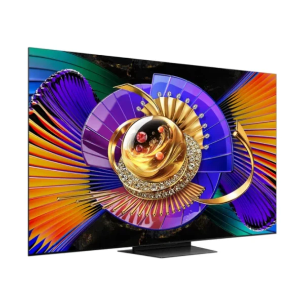 tcl-75-inch-c7l-sqd-mini-led-4k-google-tv-front-view tcl-75-inch-c7l-sqd-mini-led-4k-google-tv-front-view