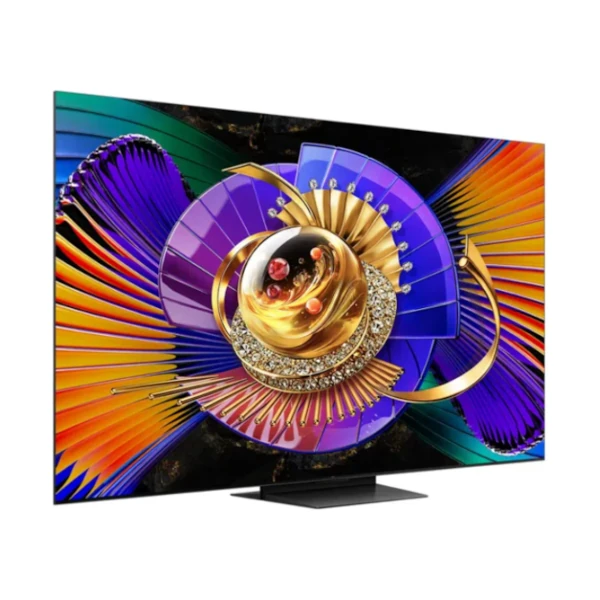 tcl-85-inch-c7l-sqd-mini-led-4k-google-tv-front-view tcl-85-inch-c7l-sqd-mini-led-4k-google-tv-front-view